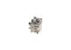 ROBINET PILOTE EURO 5 OEM BOSCH